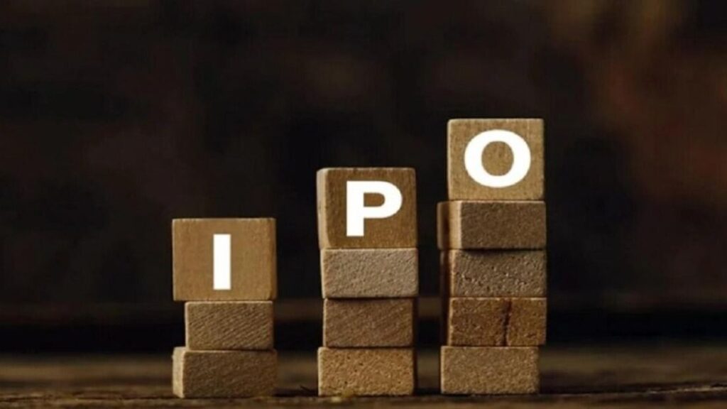 laxmi dental ipo